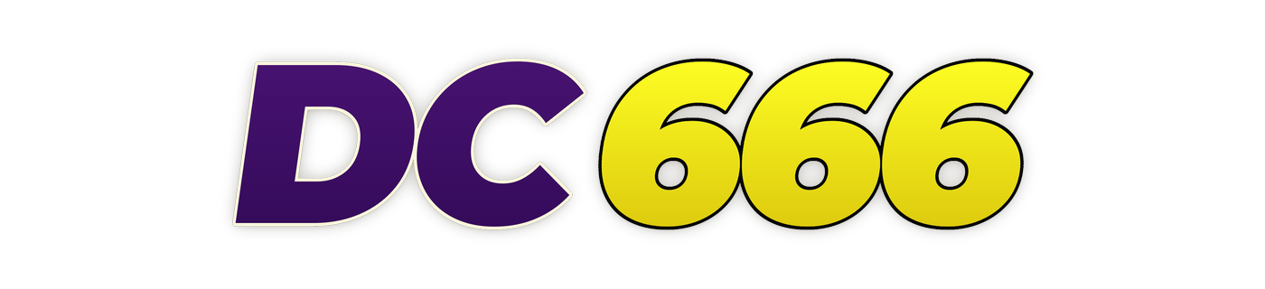 dc666